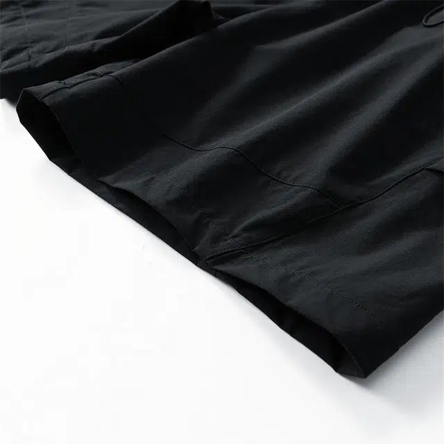 Mimx Homme
