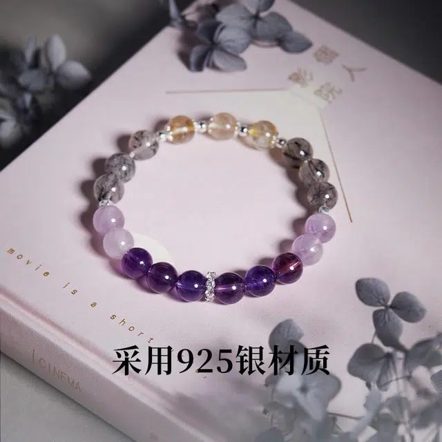CHOW TAI KING ins