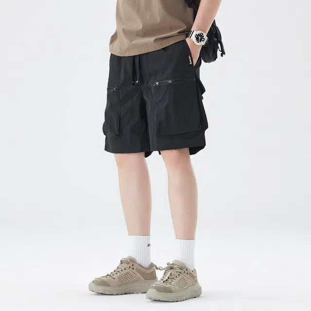 EPTISON Clean Fit logo