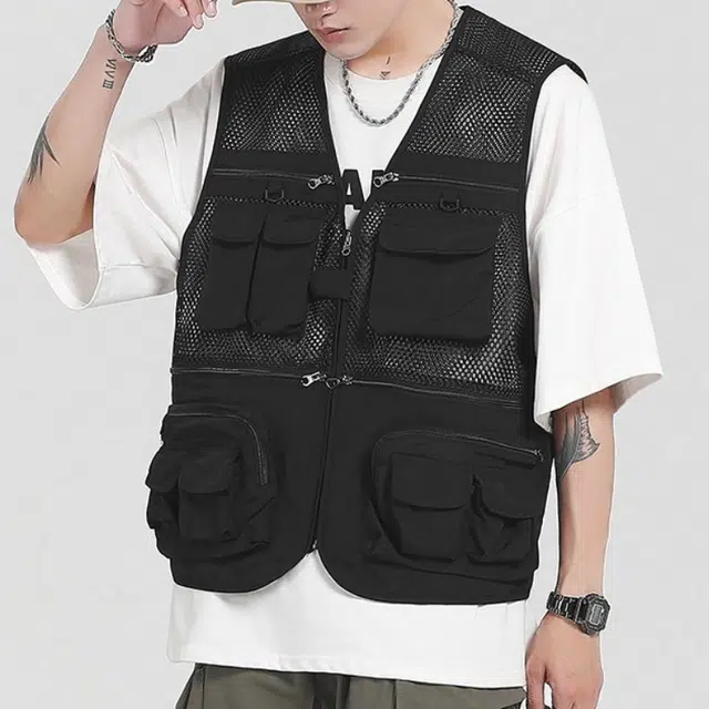 Q ZHIHE
