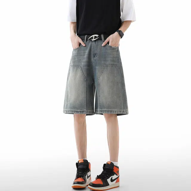 CHARLIE GOLF vibe