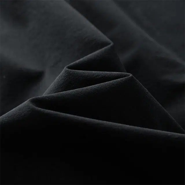 Mimx Homme