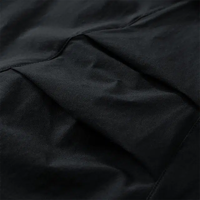 Mimx Homme