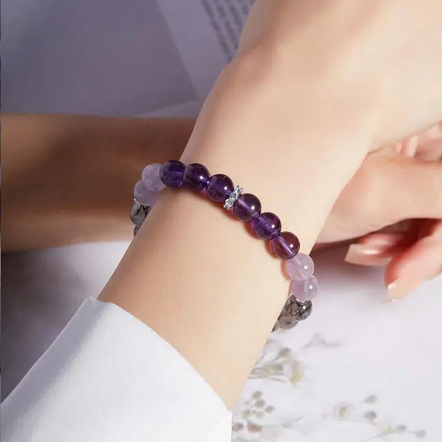 CHOW TAI KING ins