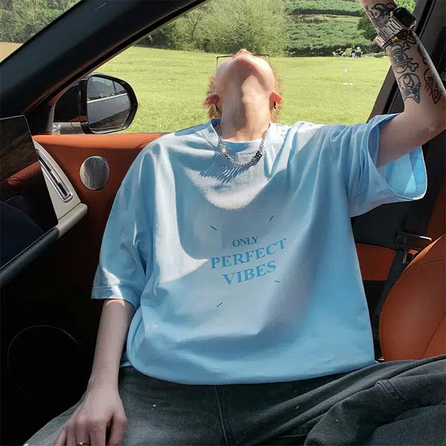 GY.VG T