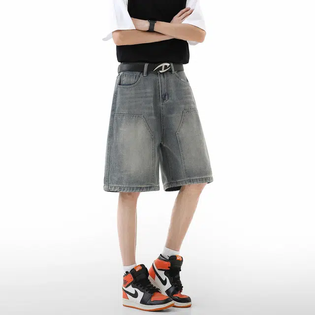 CHARLIE GOLF vibe