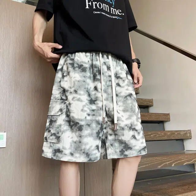 NXNM