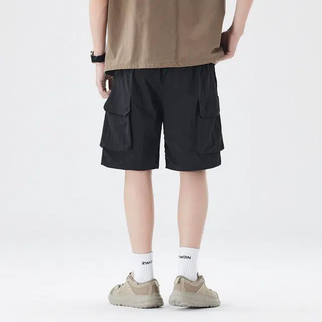 EPTISON Clean Fit logo