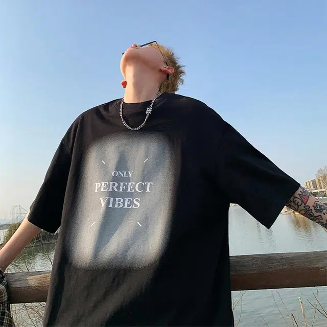 GY.VG T
