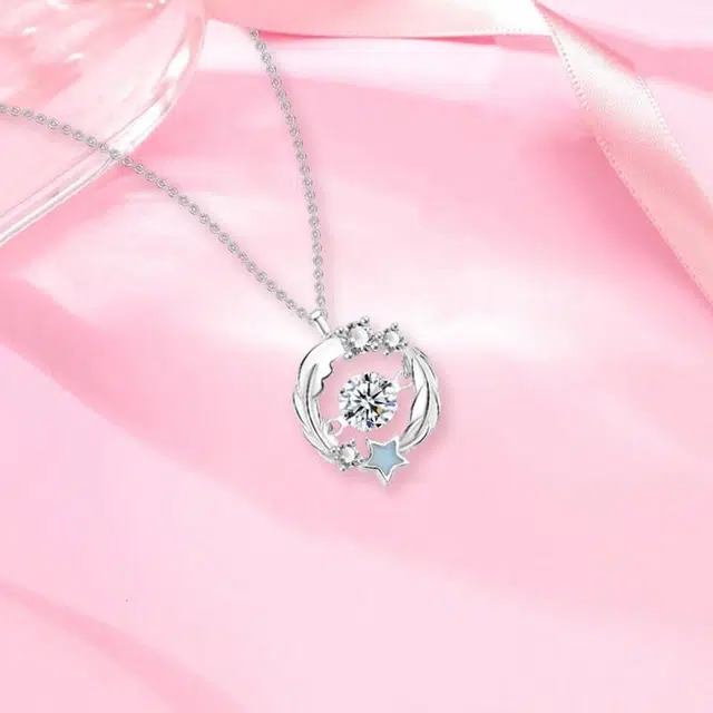 999 999