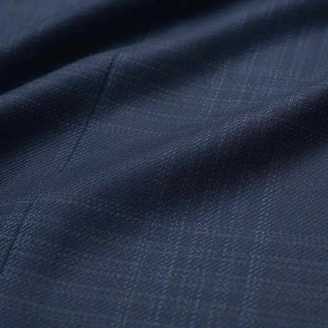 Zegna SS25