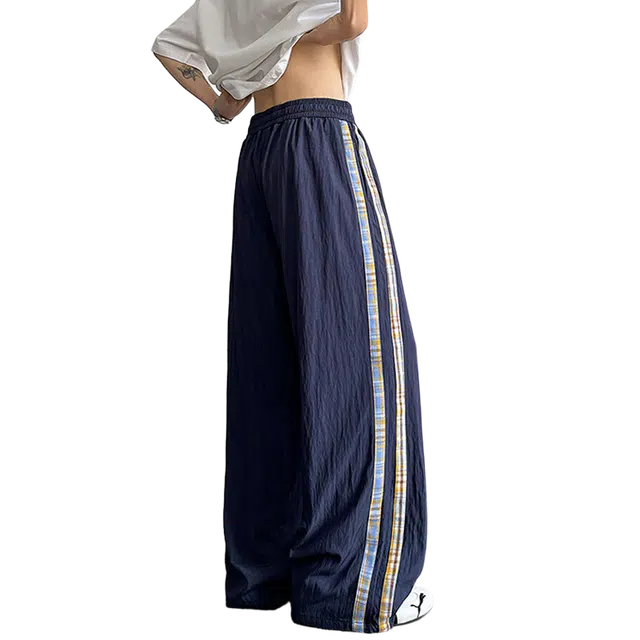 NOAHGIGI