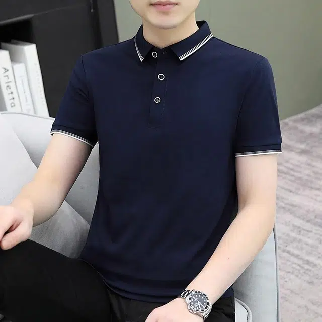 JXAETE Polo