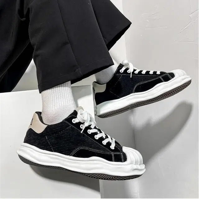 BEN SHERMAN Cityboy
