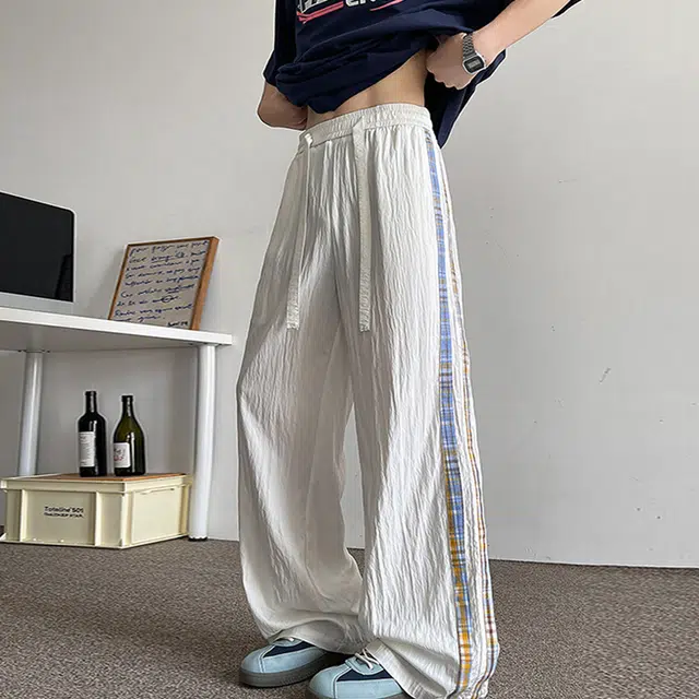 NOAHGIGI