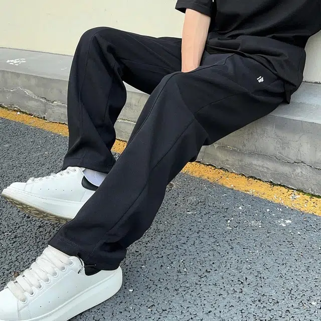Mizuno