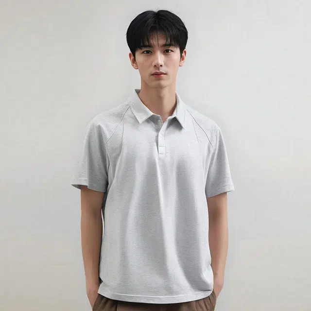 masongarments Polo