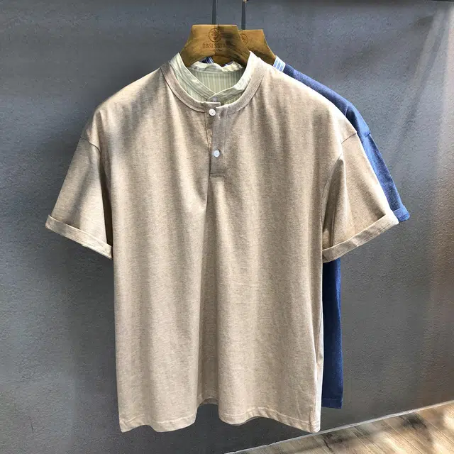 YGQPZHZ T