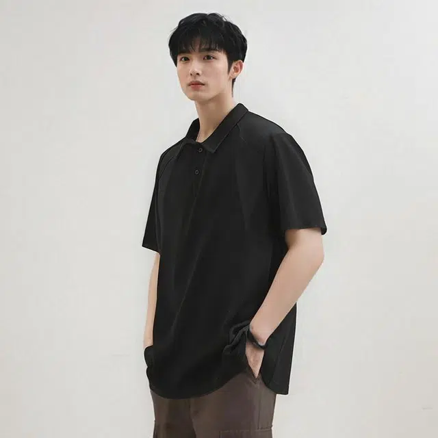 masongarments Polo