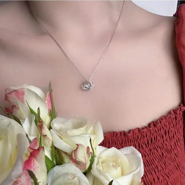 Regalrose S925