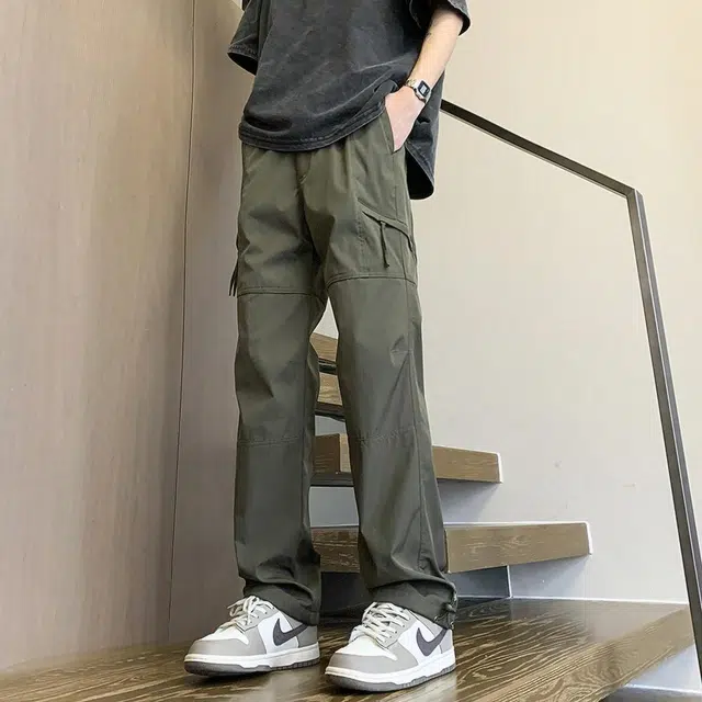 PAINT STAIN