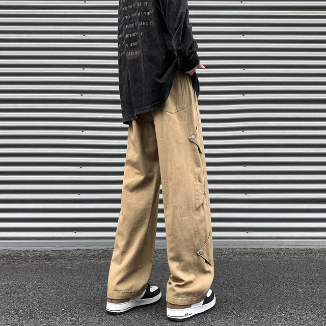 PAINT STAIN vibe