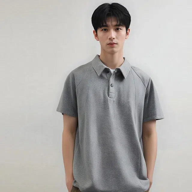 masongarments Polo