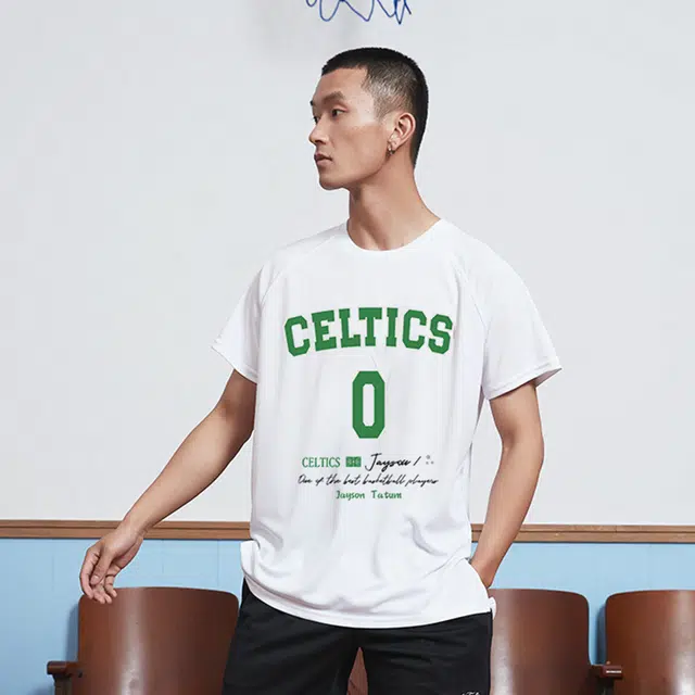 TIP-OFF T
