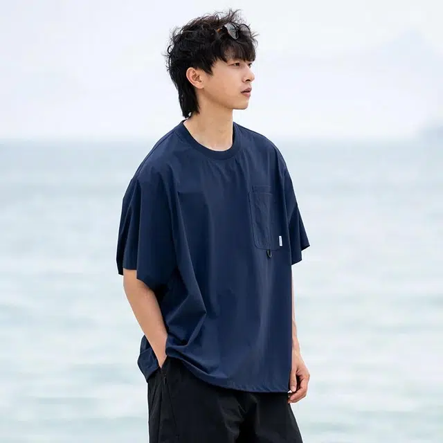 URBAN STANDARD T