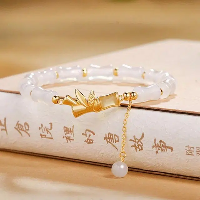 CHOW TAI KING