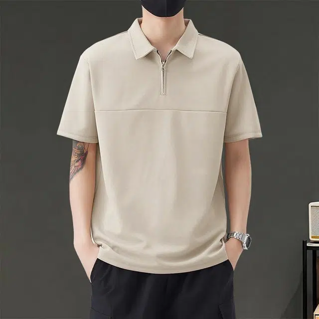 JXAETE Polo