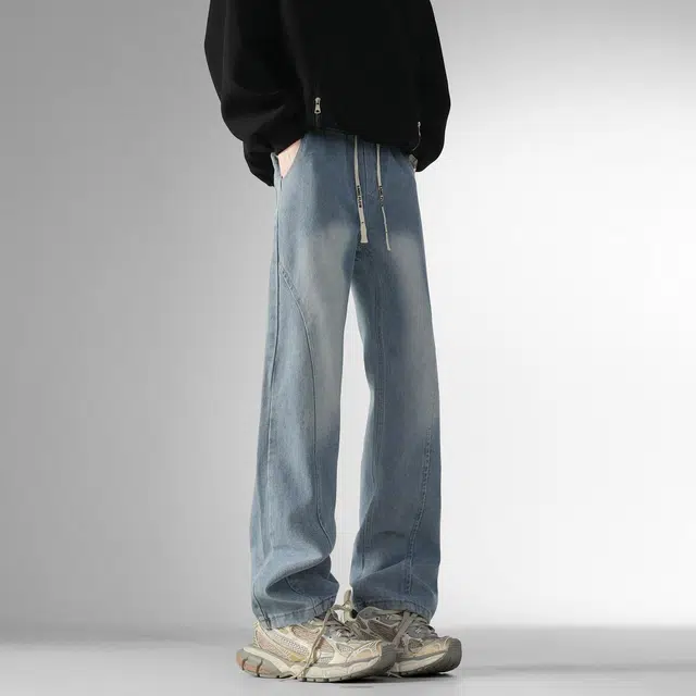 SAME FLOW Logo