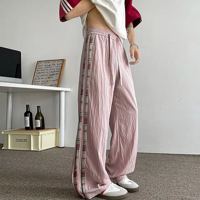NOAHGIGI