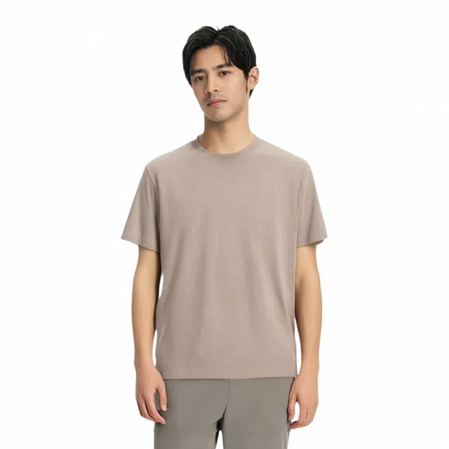 Massimo Dutti T