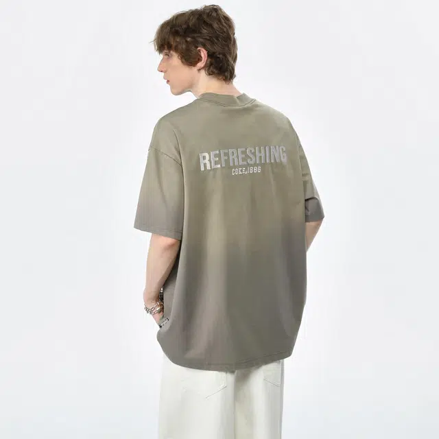 Coke T