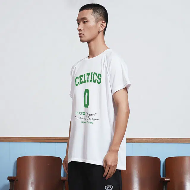 TIP-OFF T