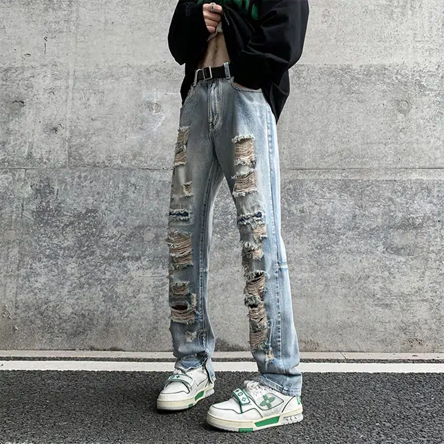 CELUCASN vibe