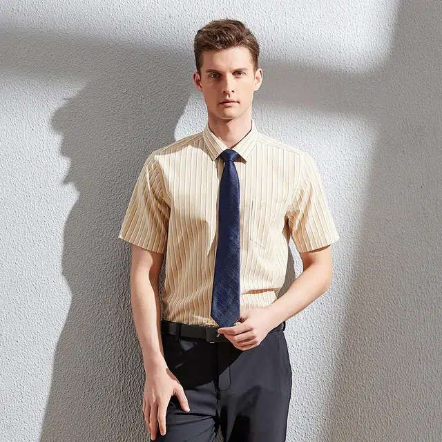 NAUTICA TAILORED