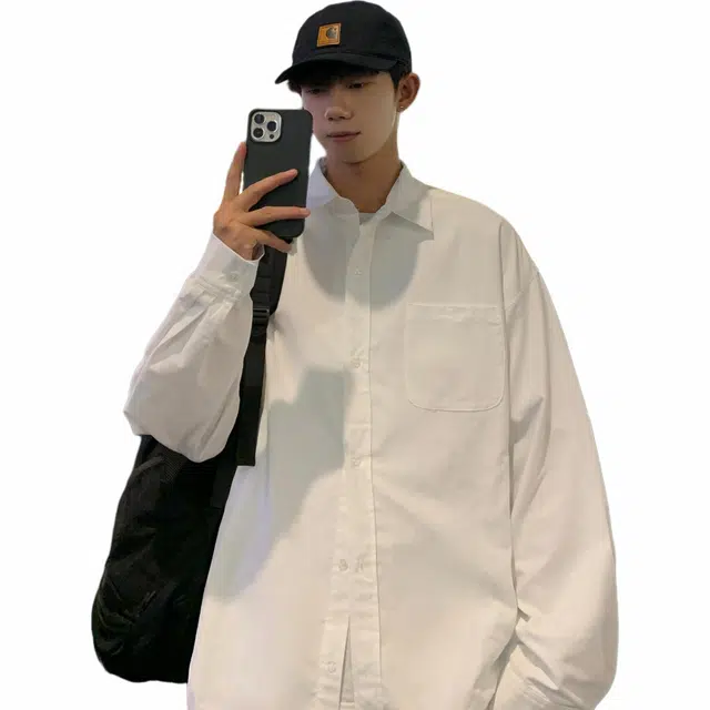 REXSHION
