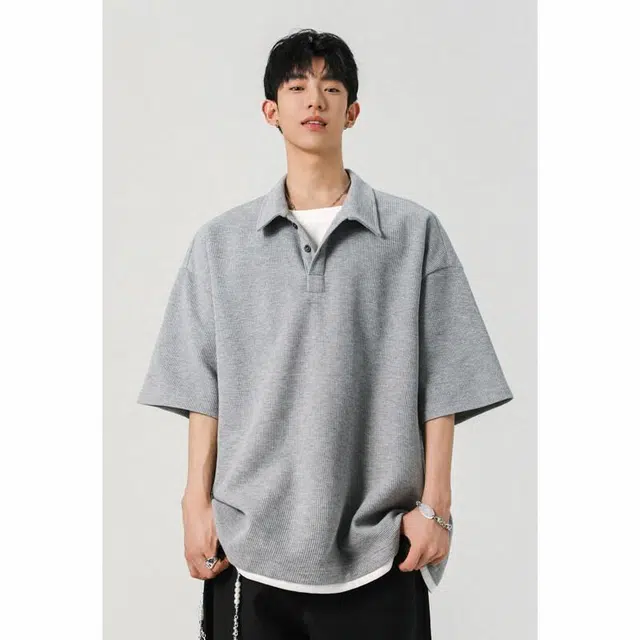 Ang2 Stu Polo