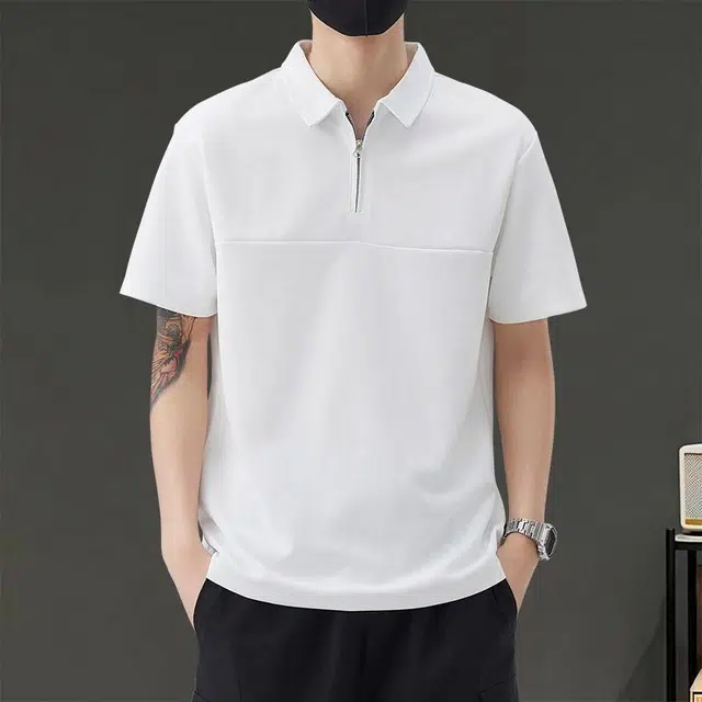 JXAETE Polo