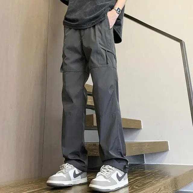PAINT STAIN