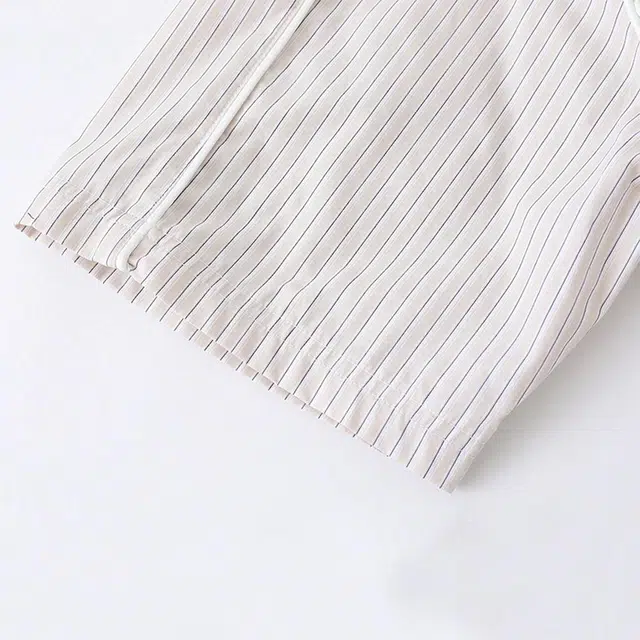 Mimx Homme