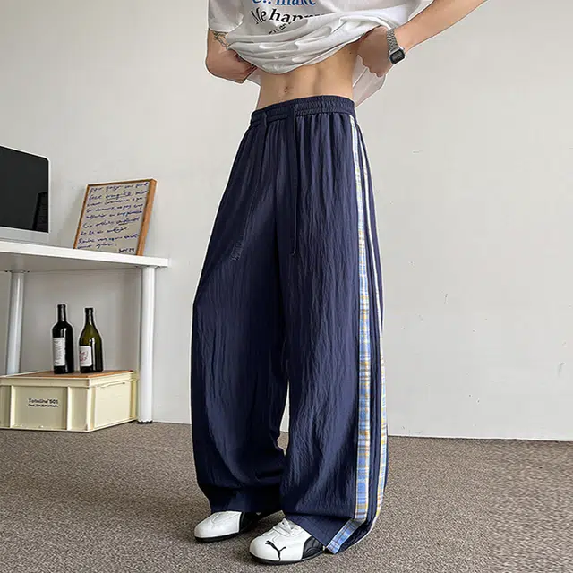 NOAHGIGI