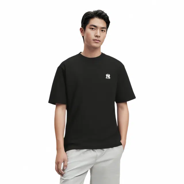 MLB T