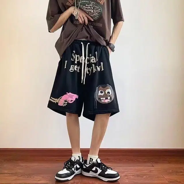UNDERTIDES ins