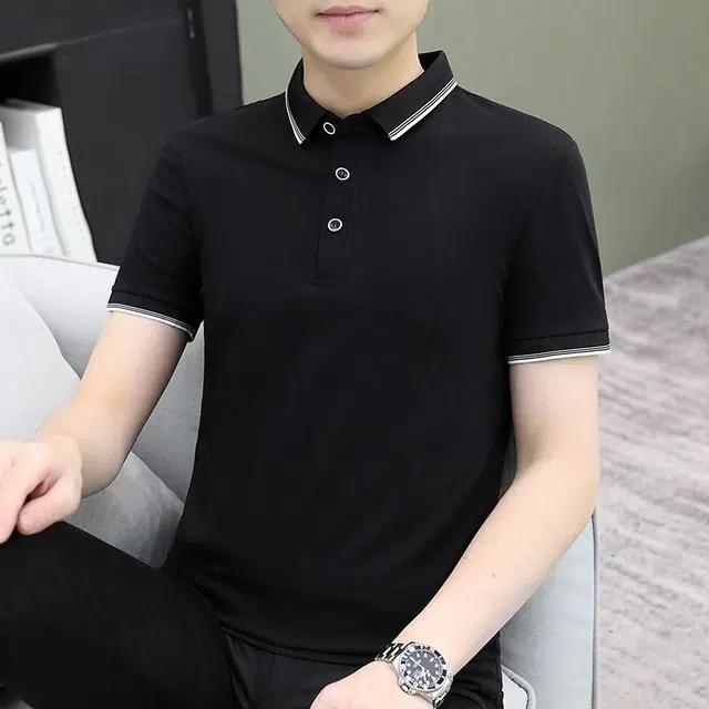JXAETE Polo