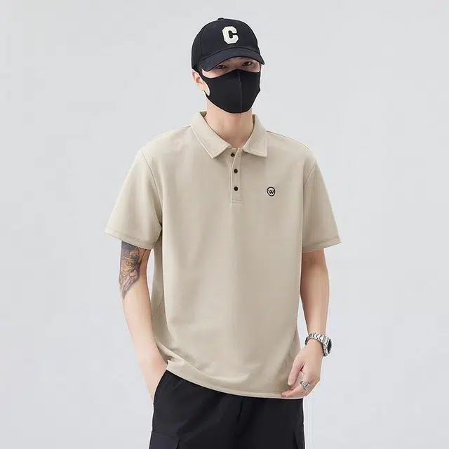 JXAETE Polo