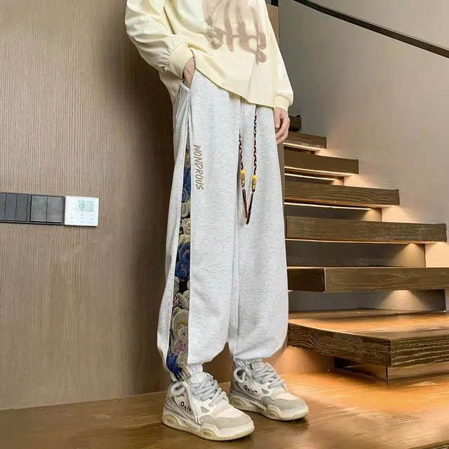 PAINT STAIN