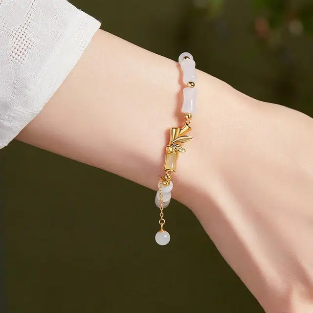 CHOW TAI KING